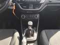 Ford Fiesta 1.1 Ti-VCT Trend+ Blanco - thumbnail 17
