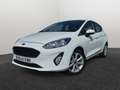 Ford Fiesta 1.1 Ti-VCT Trend+ Blanco - thumbnail 3