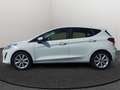 Ford Fiesta 1.1 Ti-VCT Trend+ Blanco - thumbnail 7