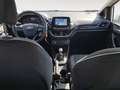 Ford Fiesta 1.1 Ti-VCT Trend+ Blanco - thumbnail 14