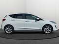 Ford Fiesta 1.1 Ti-VCT Trend+ Blanco - thumbnail 8