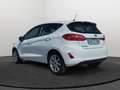 Ford Fiesta 1.1 Ti-VCT Trend+ Blanco - thumbnail 4