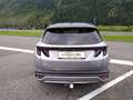 Hyundai TUCSON NX4 Prestige 1,6 T-GDi PHEV 4WD AUTOMATIK Silber - thumbnail 5
