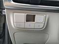 Hyundai TUCSON NX4 Prestige 1,6 T-GDi PHEV 4WD AUTOMATIK Silber - thumbnail 13
