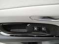 Hyundai TUCSON NX4 Prestige 1,6 T-GDi PHEV 4WD AUTOMATIK Silber - thumbnail 9