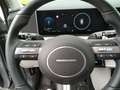 Hyundai TUCSON NX4 Prestige 1,6 T-GDi PHEV 4WD AUTOMATIK Silber - thumbnail 16