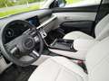 Hyundai TUCSON NX4 Prestige 1,6 T-GDi PHEV 4WD AUTOMATIK Silber - thumbnail 18