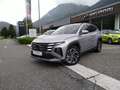 Hyundai TUCSON NX4 Prestige 1,6 T-GDi PHEV 4WD AUTOMATIK Silber - thumbnail 2