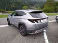Hyundai TUCSON NX4 Prestige 1,6 T-GDi PHEV 4WD AUTOMATIK Silber - thumbnail 4