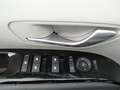 Hyundai TUCSON NX4 Prestige 1,6 T-GDi PHEV 4WD AUTOMATIK Silber - thumbnail 11