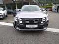 Hyundai TUCSON NX4 Prestige 1,6 T-GDi PHEV 4WD AUTOMATIK Silber - thumbnail 3