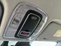 Hyundai i20 1.0 T-GDI DCT *Klimaauto.*Kamera*SHZ* Grau - thumbnail 15