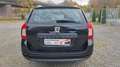 Dacia Logan MCV II Kombi Laureate / Inkl. Garantie Negru - thumbnail 6