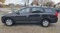Dacia Logan MCV II Kombi Laureate / Inkl. Garantie Negru - thumbnail 8