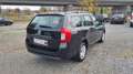 Dacia Logan MCV II Kombi Laureate / Inkl. Garantie Negru - thumbnail 5