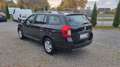 Dacia Logan MCV II Kombi Laureate / Inkl. Garantie Negru - thumbnail 7