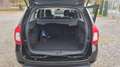 Dacia Logan MCV II Kombi Laureate / Inkl. Garantie Negru - thumbnail 11