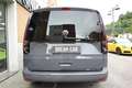 Volkswagen Caddy 2.0 TDI 122 CV DSG Style Maxi 7 POSTI DARK LABEL Grigio - thumbnail 4