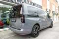 Volkswagen Caddy 2.0 TDI 122 CV DSG Style Maxi 7 POSTI DARK LABEL Grigio - thumbnail 5