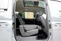 Volkswagen Caddy 2.0 TDI 122 CV DSG Style Maxi 7 POSTI DARK LABEL Grigio - thumbnail 12