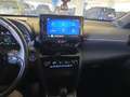 Toyota Yaris Cross Yaris Cross 1.5 Hybrid 5p. E-CVT Trend Grigio - thumbnail 12