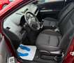 Mazda 5 Lim. 2,0 EXCLUSIVE **KLIMA**7-SITZE**TÜV-NEU Rot - thumbnail 13