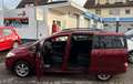 Mazda 5 Lim. 2,0 EXCLUSIVE **KLIMA**7-SITZE**TÜV-NEU Rot - thumbnail 6