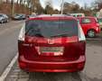 Mazda 5 Lim. 2,0 EXCLUSIVE **KLIMA**7-SITZE**TÜV-NEU Rot - thumbnail 9