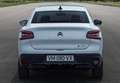 Citroen C4 X Hybrid Max eDSC6 145 - thumbnail 11