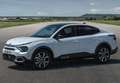 Citroen C4 X Hybrid Max eDSC6 145 - thumbnail 4
