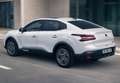 Citroen C4 X Hybrid Max eDSC6 145 - thumbnail 12