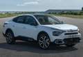 Citroen C4 X Hybrid Max eDSC6 145 - thumbnail 3