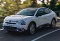 Citroen C4 X Hybrid Max eDSC6 145 - thumbnail 6