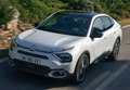 Citroen C4 X Hybrid Max eDSC6 145 - thumbnail 7
