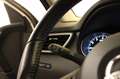 Nissan Qashqai 1.3L, 159PS, Automatik, Navigation. Weiß - thumbnail 18