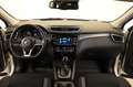 Nissan Qashqai 1.3L, 159PS, Automatik, Navigation. Weiß - thumbnail 13