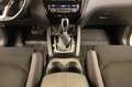 Nissan Qashqai 1.3L, 159PS, Automatik, Navigation. Weiß - thumbnail 23