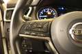 Nissan Qashqai 1.3L, 159PS, Automatik, Navigation. Weiß - thumbnail 17