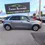 Citroen C4 Picasso 1.6BlueHDI S&S Live EAT6 120 Grau - thumbnail 12