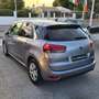 Citroen C4 Picasso 1.6BlueHDI S&S Live EAT6 120 Grau - thumbnail 2