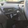 Citroen C4 Picasso 1.6BlueHDI S&S Live EAT6 120 Grau - thumbnail 17