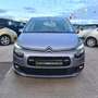 Citroen C4 Picasso 1.6BlueHDI S&S Live EAT6 120 Grau - thumbnail 13