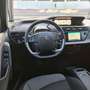 Citroen C4 Picasso 1.6BlueHDI S&S Live EAT6 120 Grau - thumbnail 18