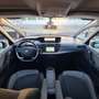 Citroen C4 Picasso 1.6BlueHDI S&S Live EAT6 120 Grau - thumbnail 3
