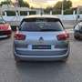 Citroen C4 Picasso 1.6BlueHDI S&S Live EAT6 120 Grau - thumbnail 15