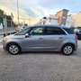 Citroen C4 Picasso 1.6BlueHDI S&S Live EAT6 120 Grau - thumbnail 14