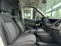 Fiat Doblo Cargo 1.3 MJ L1H1 Actual - thumbnail 19