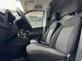 Fiat Doblo Cargo 1.3 MJ L1H1 Actual - thumbnail 17