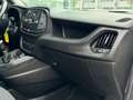 Fiat Doblo Cargo 1.3 MJ L1H1 Actual - thumbnail 24