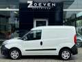 Fiat Doblo Cargo 1.3 MJ L1H1 Actual - thumbnail 10